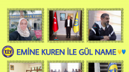 HER EYLEMİMİZ VE HER SÖYLEMİMİZ TARSUS İDMAN YURDU SPOR KULUBÜ’NÜ ŞAMPİYONLUĞA ULAŞTIRSIN