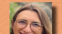 PROF. DR. AYNUR ÖZGE DÜNYA ALZHEİMER FARKINDALIK GÜNÜ DOLAYISIYLA BÜLTEN YAYINLANDI