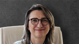 PROF. DR. AYNUR ÖZGE 16.ALZHEİMER EĞİTİM KAMPI İLE İLGİLİ AÇIKLAMA YAPTI