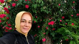 SELAM OLSUN VEFA EHLİ YÜREKLERE