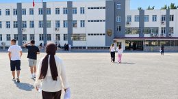2026 KPSS LİSANS MARATONU BAŞLADI
