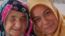 YAŞ ALMIŞ ÇINARLARA SAYGI, GÖNÜLLERDE YAŞAYAN HATIRALAR
